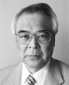 水口 仁