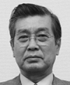 横山 正明