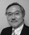 鈴木 明