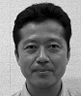八木 均