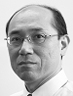 高橋正樹
