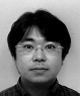 高須 勲