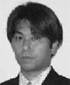 春原 聖司