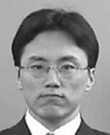 藤本 慎也