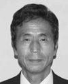 安藤 祐二郎