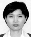 金 銀慶