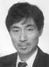佐野健二