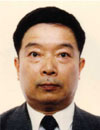 竹内 学