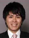 田中 俊介
