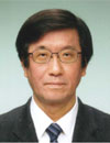山口 留美子