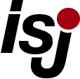 ISJ_logo