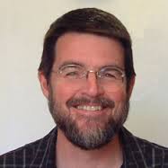 Prof. James A. Ferwerda