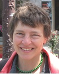 Dr. Tineke M. Egyedi