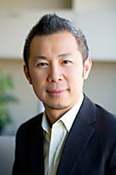 Prof. Tsuhan Chen