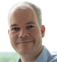 Dr. Ir. Kars-Michiel Lenssen