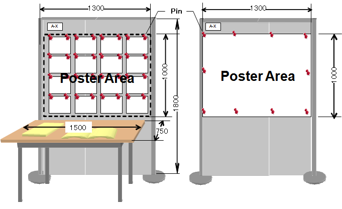 poster_board
