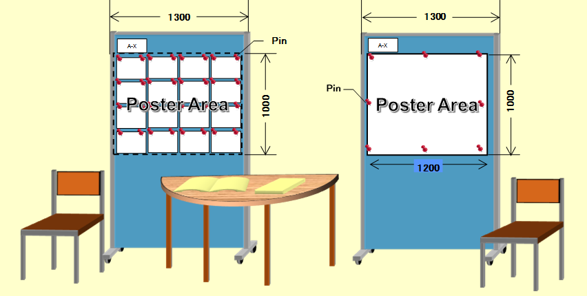 poster_board