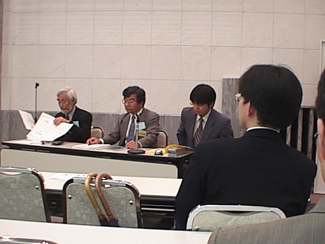 dsc0002.jpg