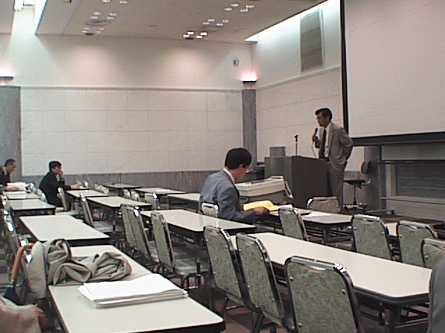 dsc0003.jpg