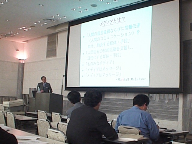 dsc0009.jpg