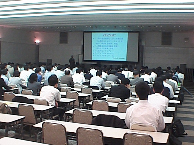 dsc0010.jpg