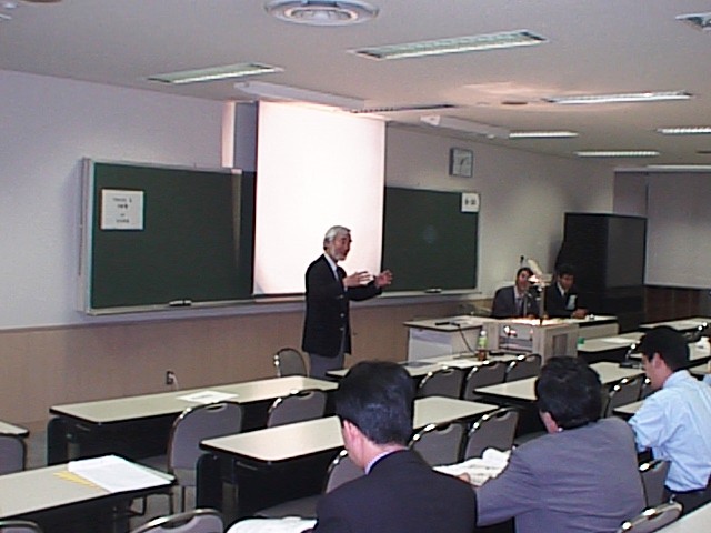 dsc0026.jpg