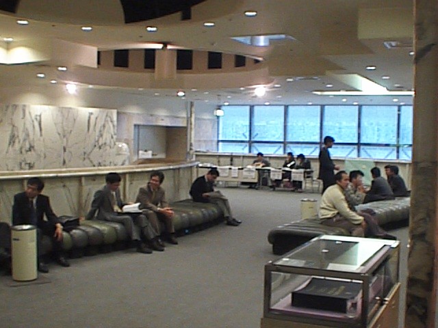 dsc0028.jpg