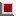 IS02R.gif