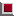 IS02R.gif