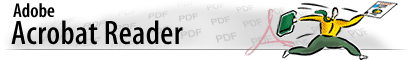 reabanner.gif