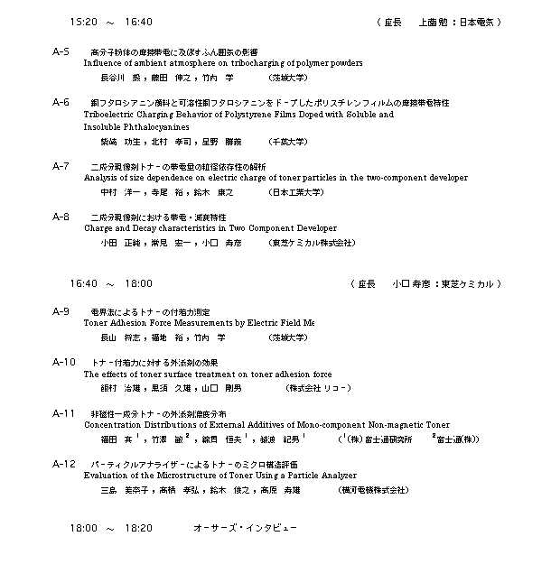 program2