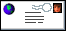 letter10.gif
