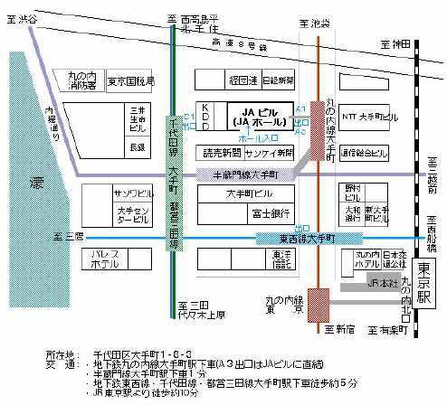 map_JAhole.jpg