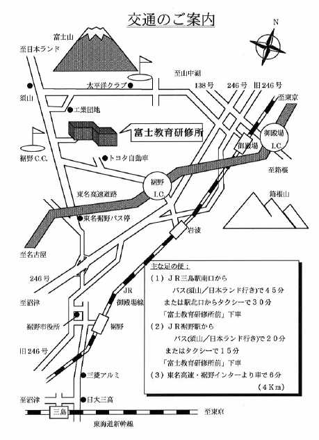 map.jpg