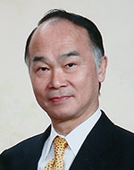 平倉氏