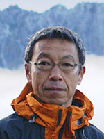 井出氏(富士ゼロックス)