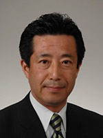 �T�䎁