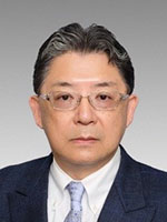 ���쎁