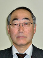 西氏