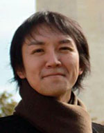 小俣氏