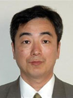 プリンテクノ 木村氏