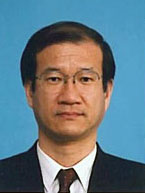 �Ŗ쎁