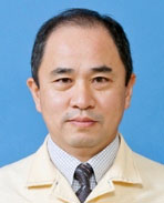 須山氏(浜ホト)