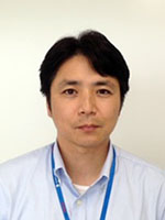 �n�ӎ��i�R�j�J�~�m���^�j