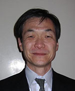 �g�쎁