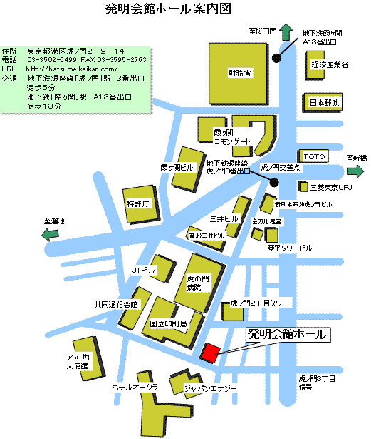 ������ْn�}