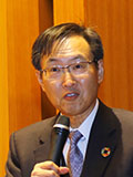 �O�䎁