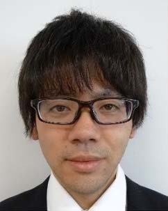 Masahiro Ohsawa様☆確認用 下りる